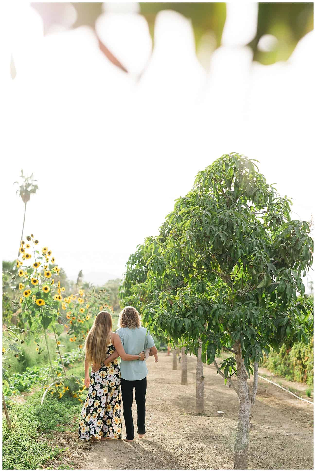 cabo-family-photo-session-sara-richardson-photography